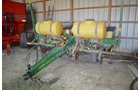 Property photo 26 - FARM EQUIPMENT AUCTION IN PAULDING COUNTY, OHIO